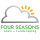Four Seasons Lawn + Landscaping