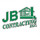 JB Contracting LLC