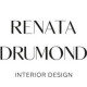 Renata Drumond Interior Design
