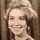 Sue Johnson Abo