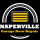 Naperville Garage Door Repair