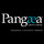 Pangaea Systems Australia