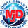 MJD Global Disaster Restoration