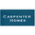 Carpenter Homes LLC