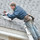Jeff Stupavsky Roofing & Restoration