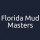 Florida Mud Masters