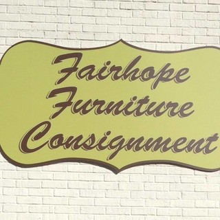 Fairhope Furniture Consignment