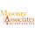 Masonry Associates Inc.
