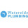 Waterside Plumbing