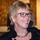 judith_martin