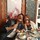 carlos_bordaclaure
