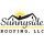 Sunnyside Roofing LLC