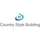 Country Style Building