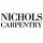 Nichols Carpentry