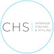 Coastal Home Styling
