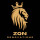ZQN Renovations