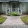 Southern Landscaping & Lawncare