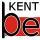 Kent Beds and Sofas Ltd