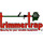 Trimmertrap Inc