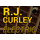 R.J. Curley Electric
