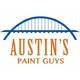 Austin's Paint Guys