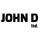 John D Ltd