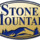 stone mountain cabinetry & millwork