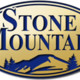 stone mountain cabinetry & millwork