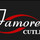 Famore Cutlery