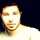 webuser_636550