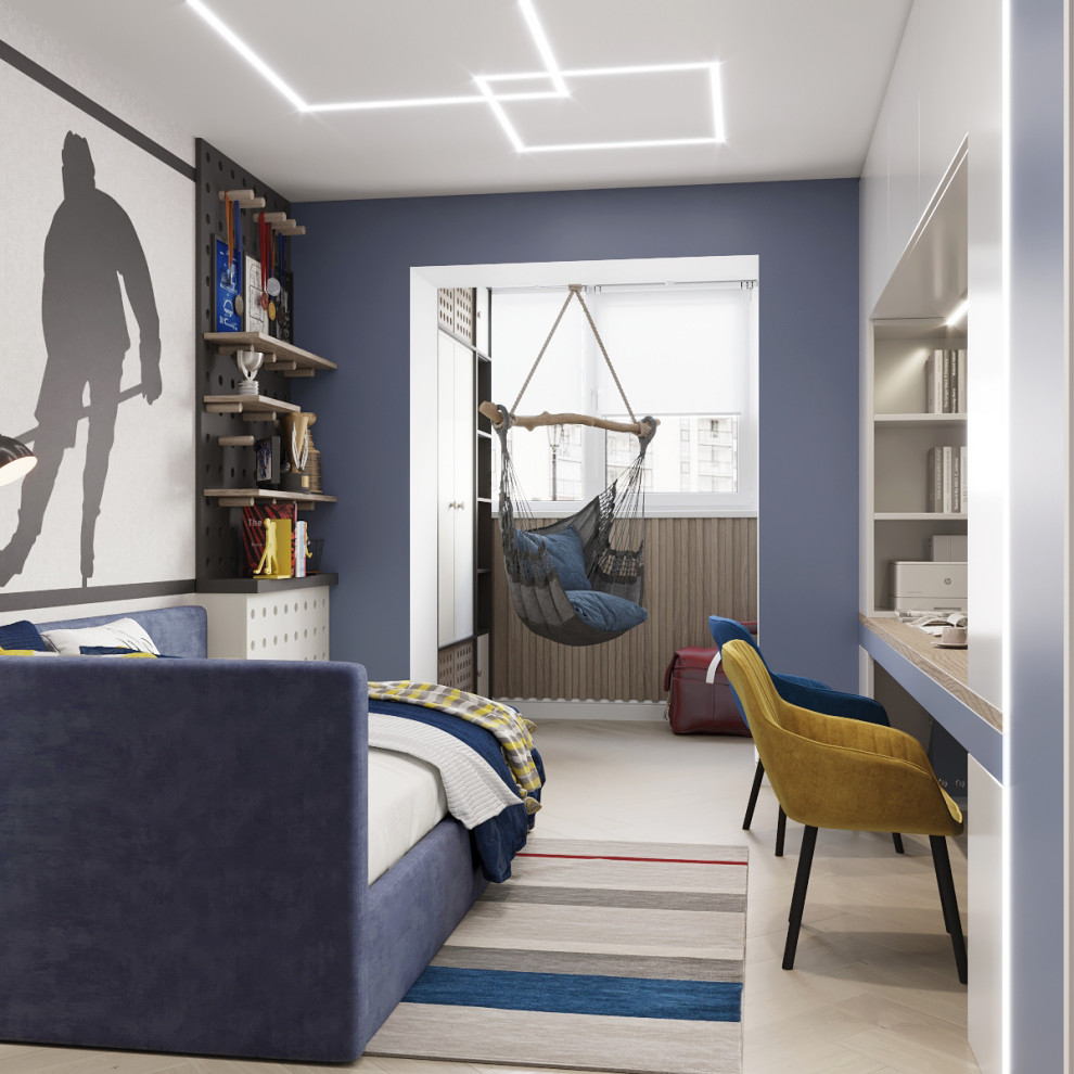 ЖК "Фаворит", г.Пенза