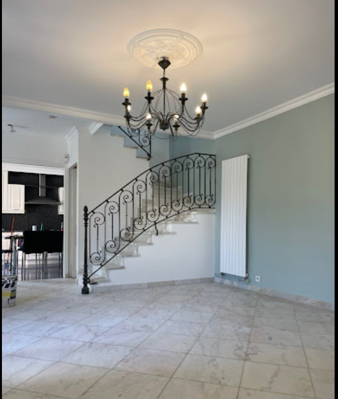 Maison à Saint Maur des fossés