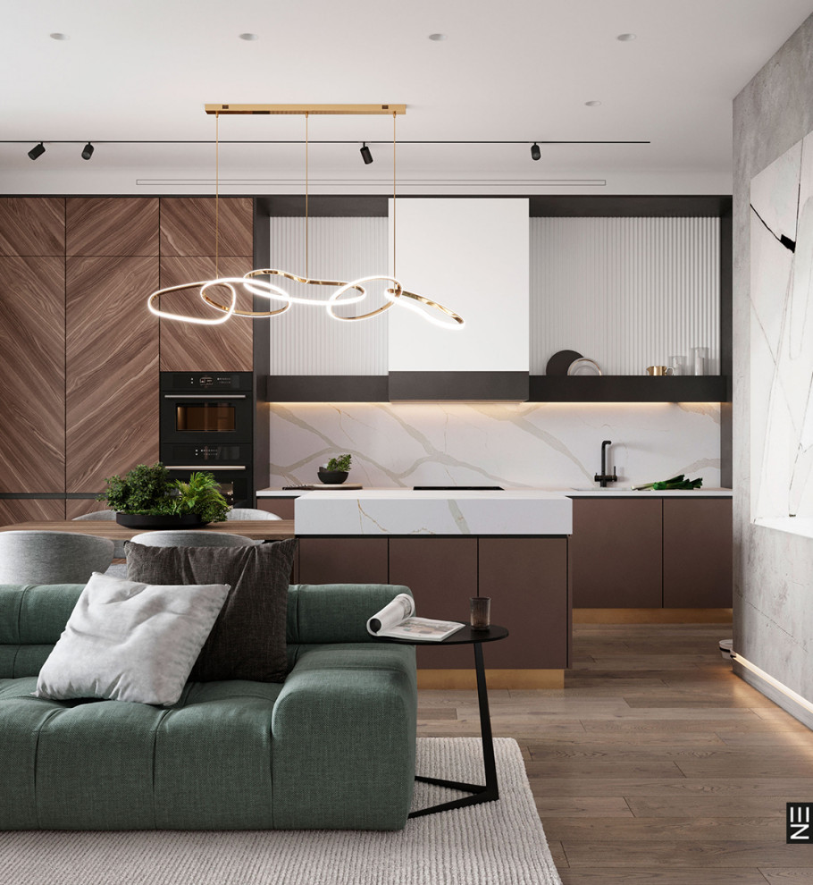 Александровский сад