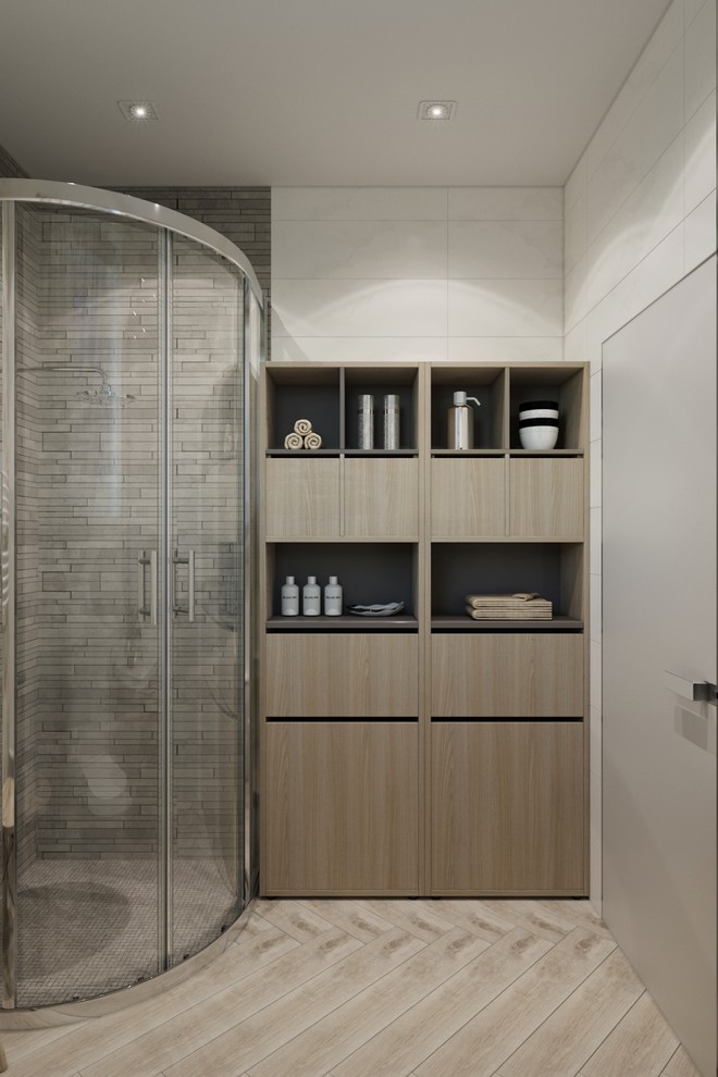 Дом на Кипре