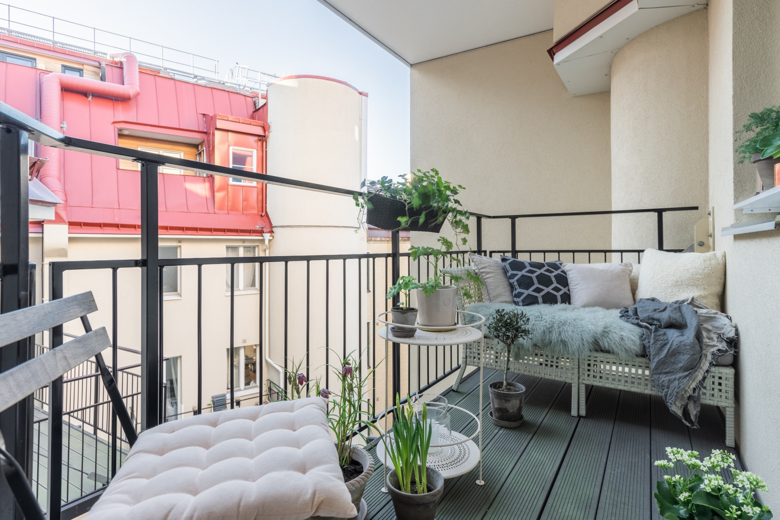 ЖК Level дизайнерский ремонт