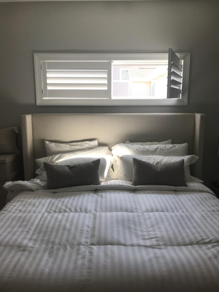2024 Timm's Window Fashions Projects