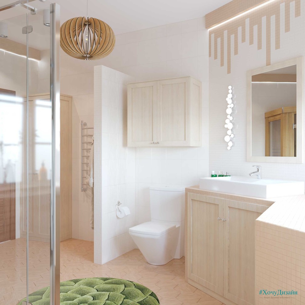 Американская мечта