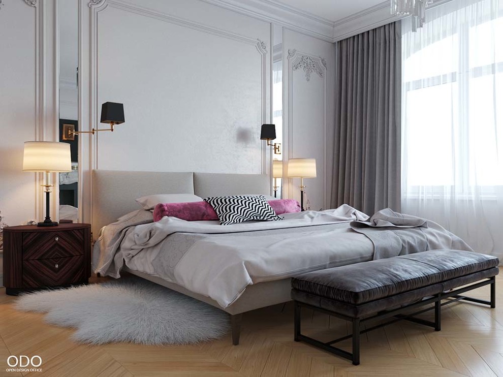 Лазурное побережье