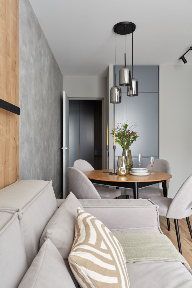 ЖК "Дмитриевский"