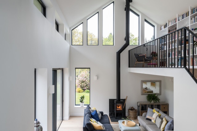 Pippins contemporary-living-room