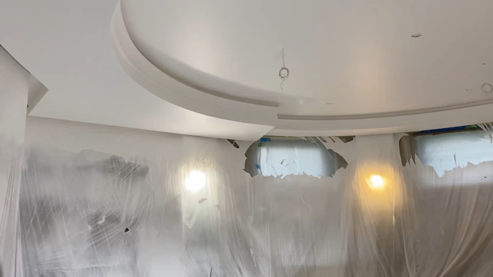 395CB129-AC9A-4744-AE6F-30449ED3E222