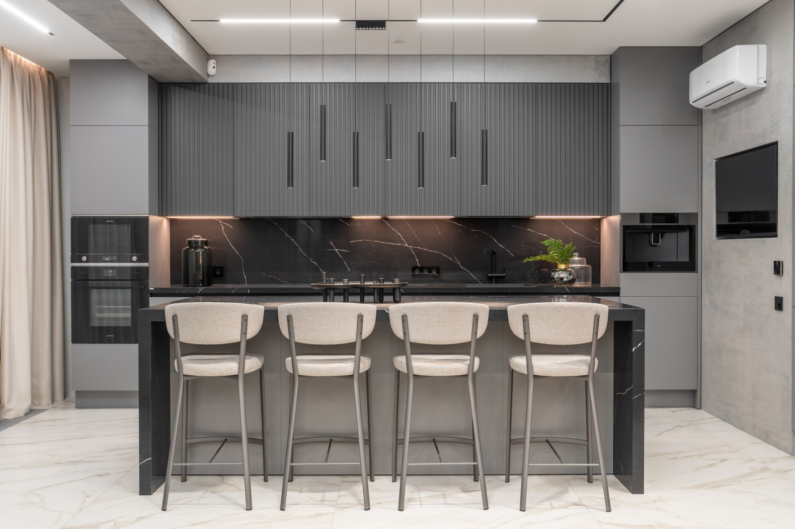 274_Эльдара_Рязанова