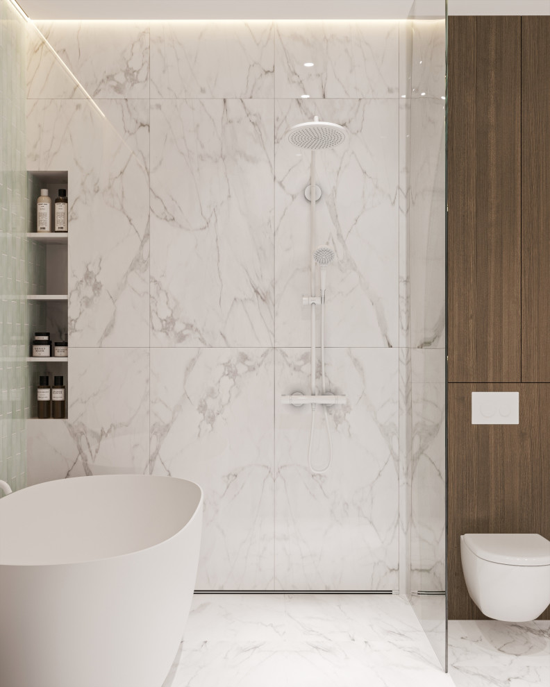 ЖК "Настоящее"