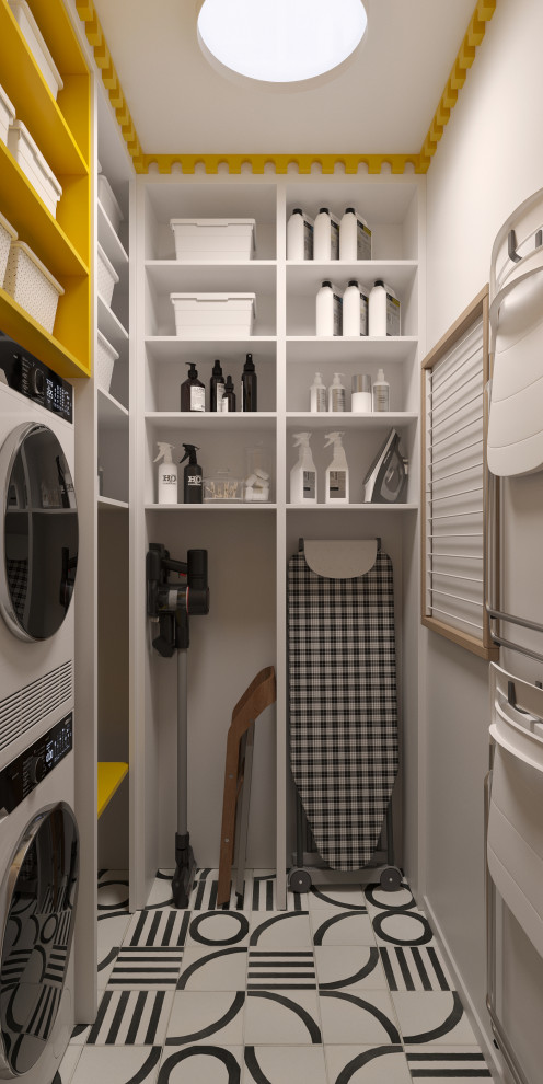 Квартира для пары