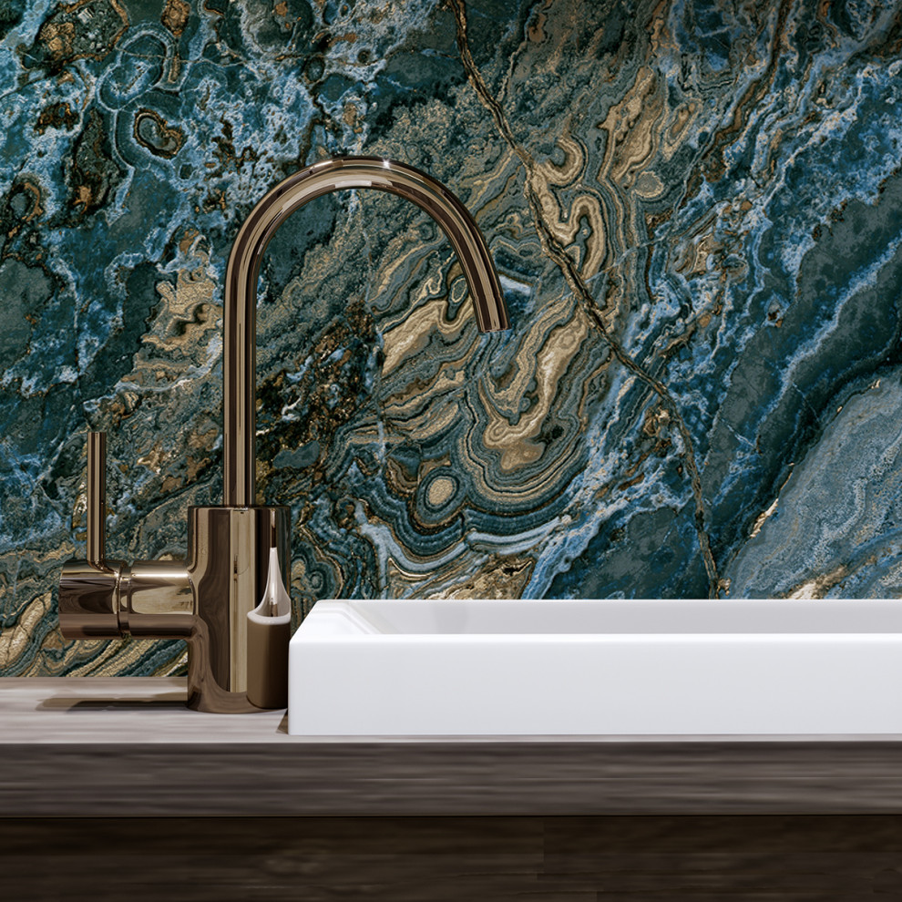 House in Komarovo | Bathroom 3