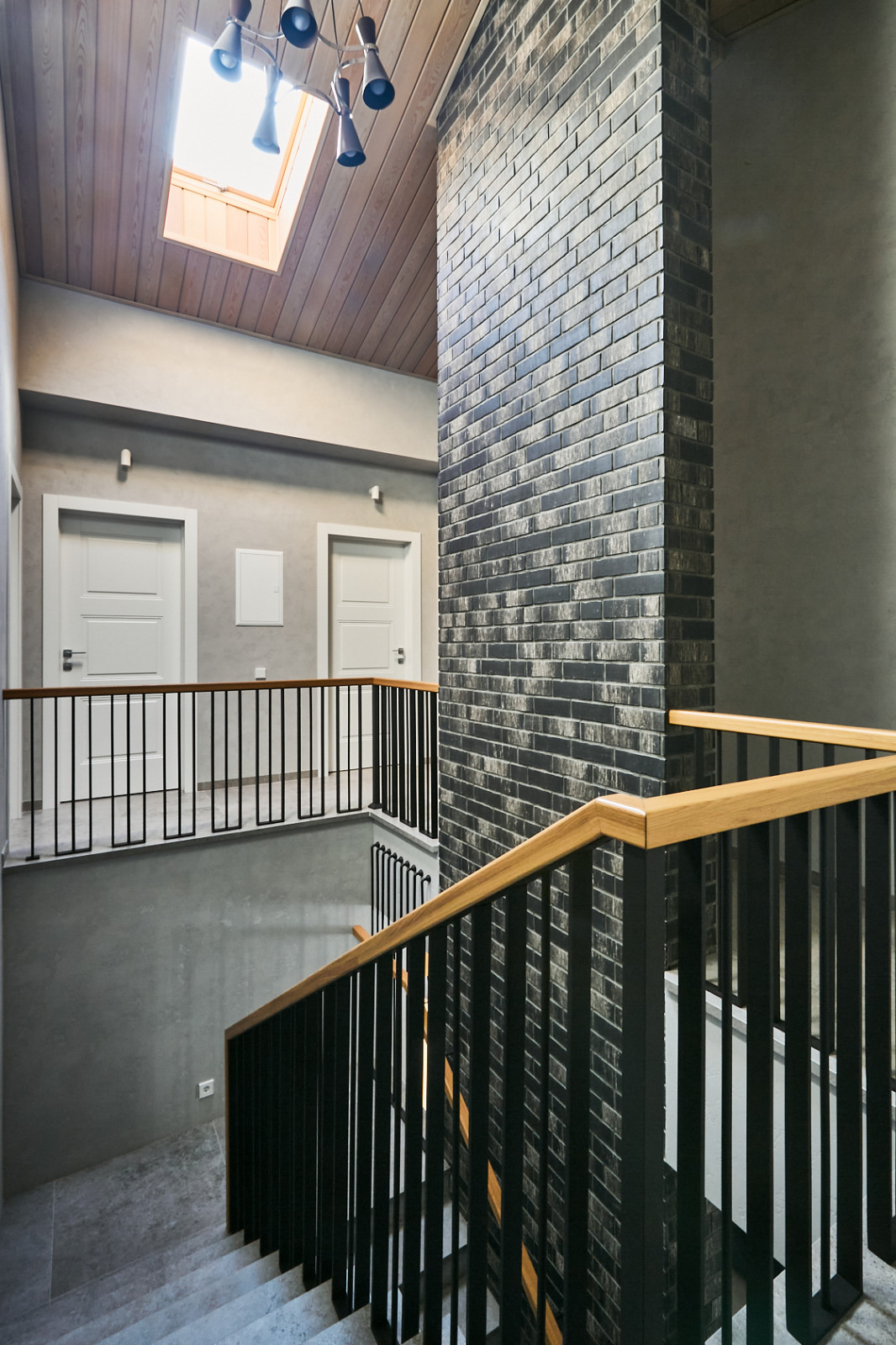 Дом в Переделкино