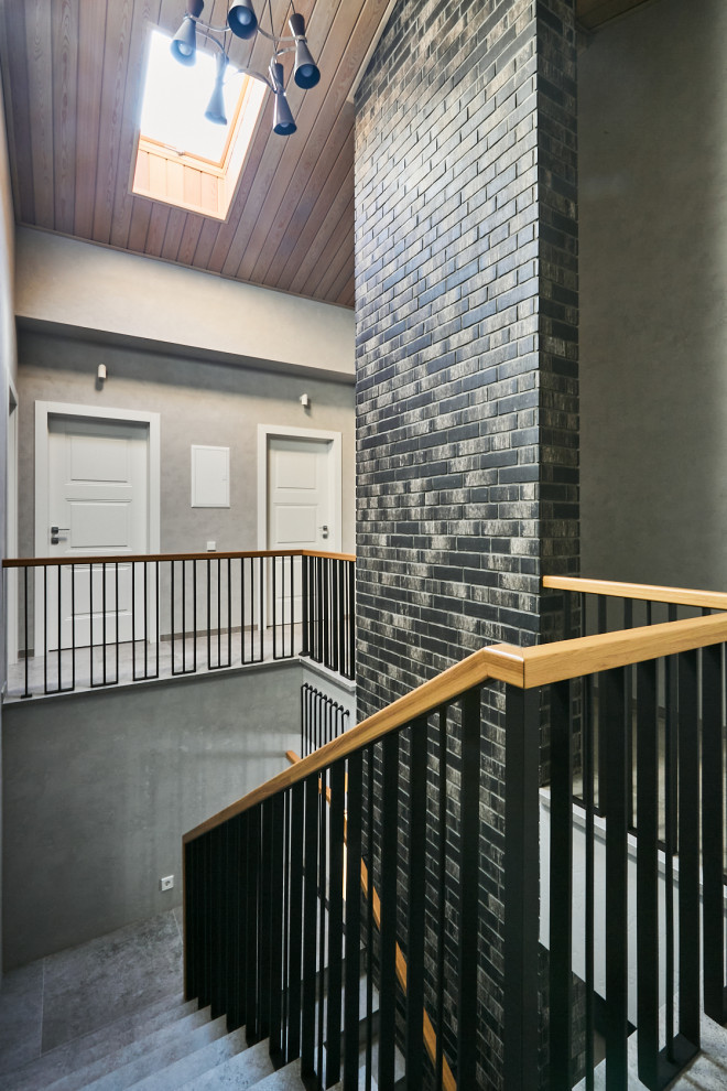 Дом в Переделкино