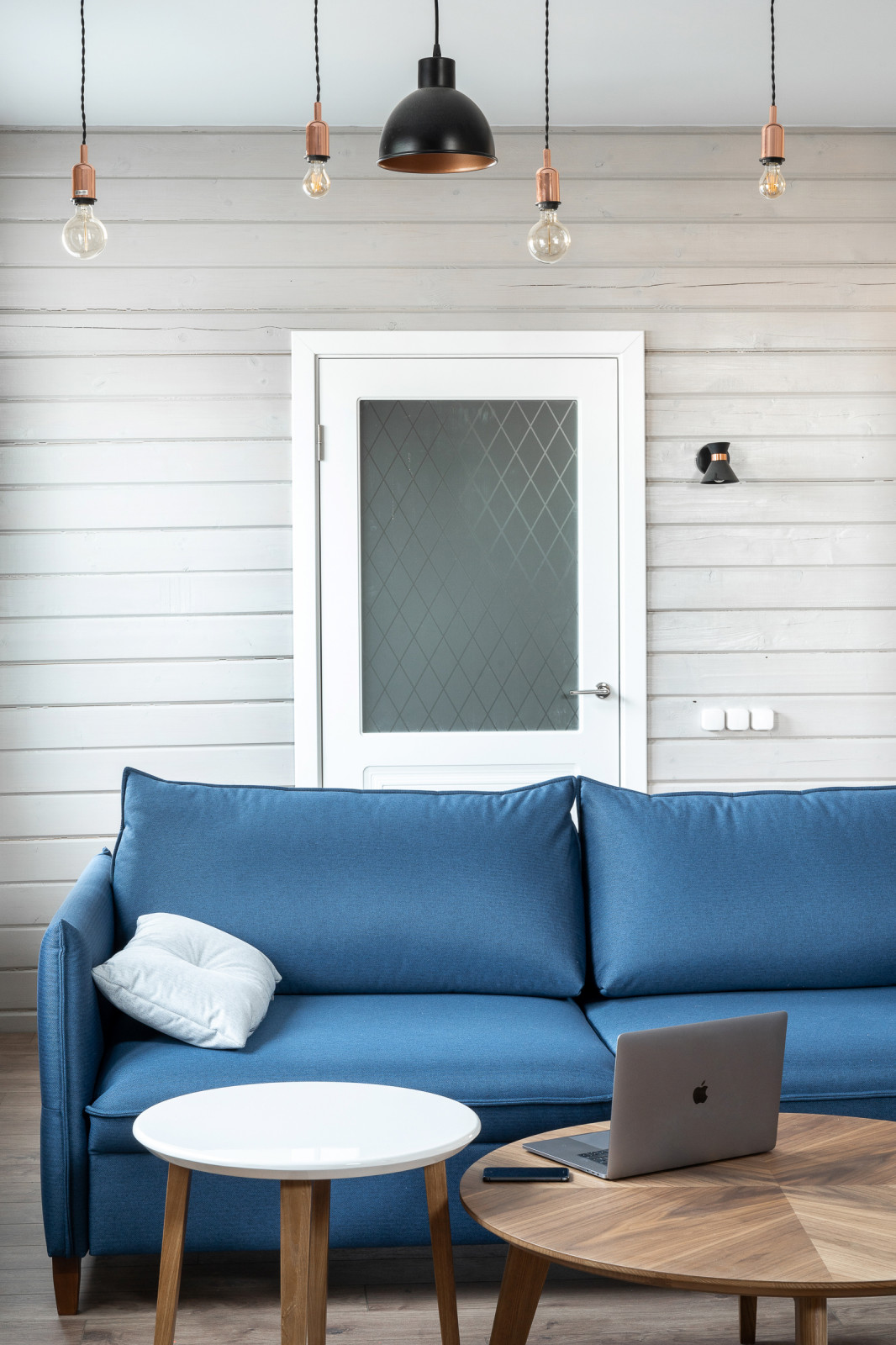 Мебель в Интерьере от производителя Saiwala