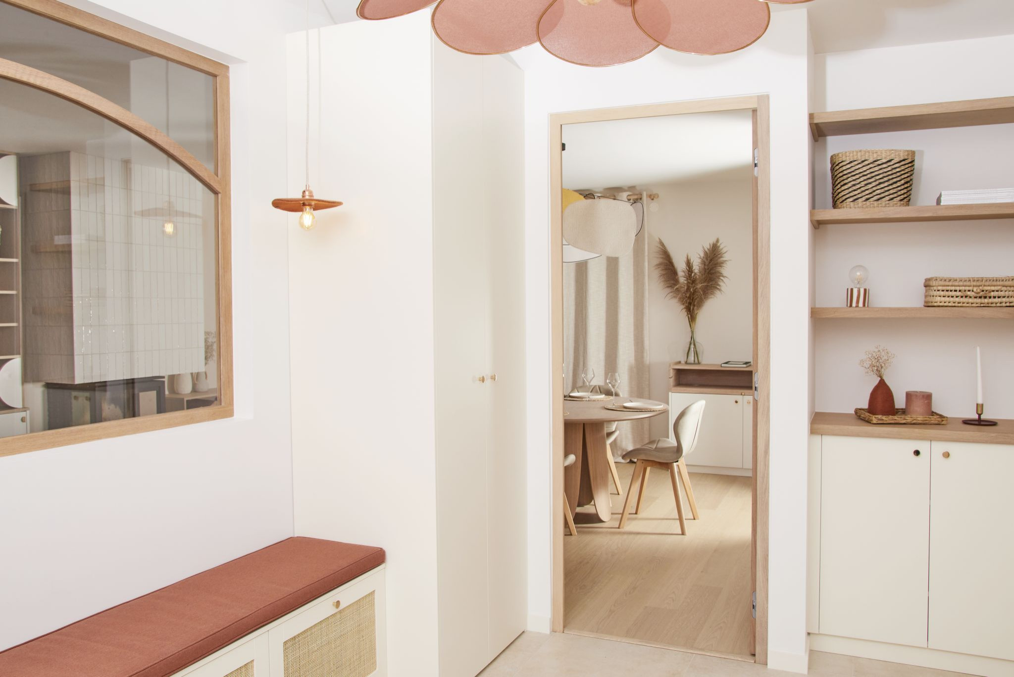 Projet LA BUTTE - Saint-Arnoult-en-Yvelines