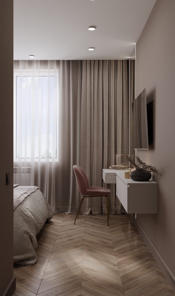 Резиденция